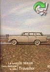 Tella 1963 200.jpg